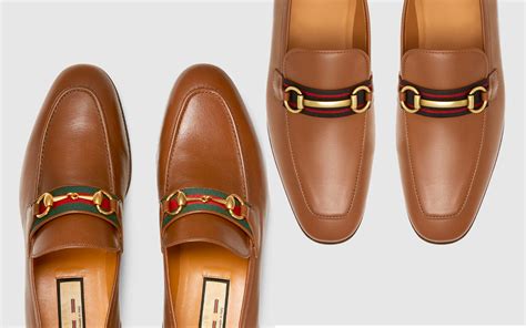 replica loafers gucci|gucci loafer dupe.